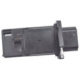 AF10141 MAF Mass Air Flow Sensor for Nissan 370Z (2009–2020)