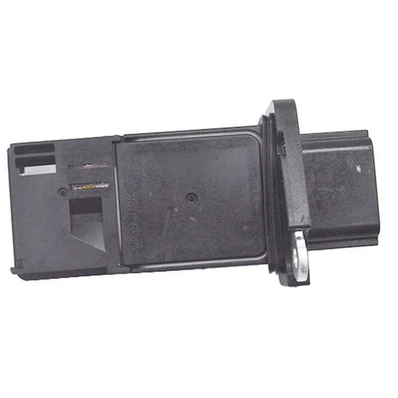 AF10141 MAF Mass Air Flow Sensor for Nissan 370Z (2009–2020)