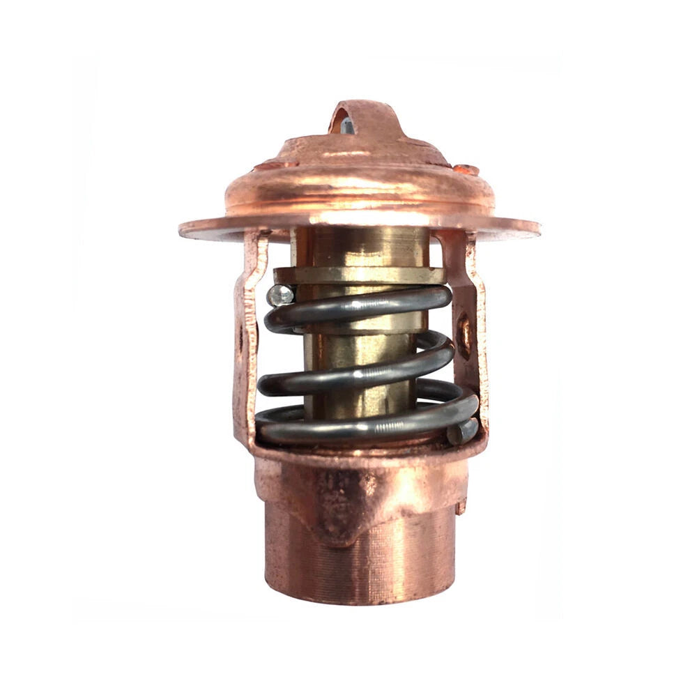 Thermostat for Mercury Mariner Outboard 120F (40)