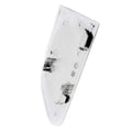 Right Side Marker Lamp Trim Panel for BMW 7 Series (2002-2008)