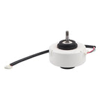 Brushless Power Motor for