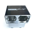 Billet Stop/Start Switch Housing for Kawasaki Jet Ski 550 750 800 (1990–2009)