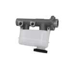 Brake Master Cylinder for Chevrolet S10 GMC Jimmy GMC Sonoma (1998–1999)