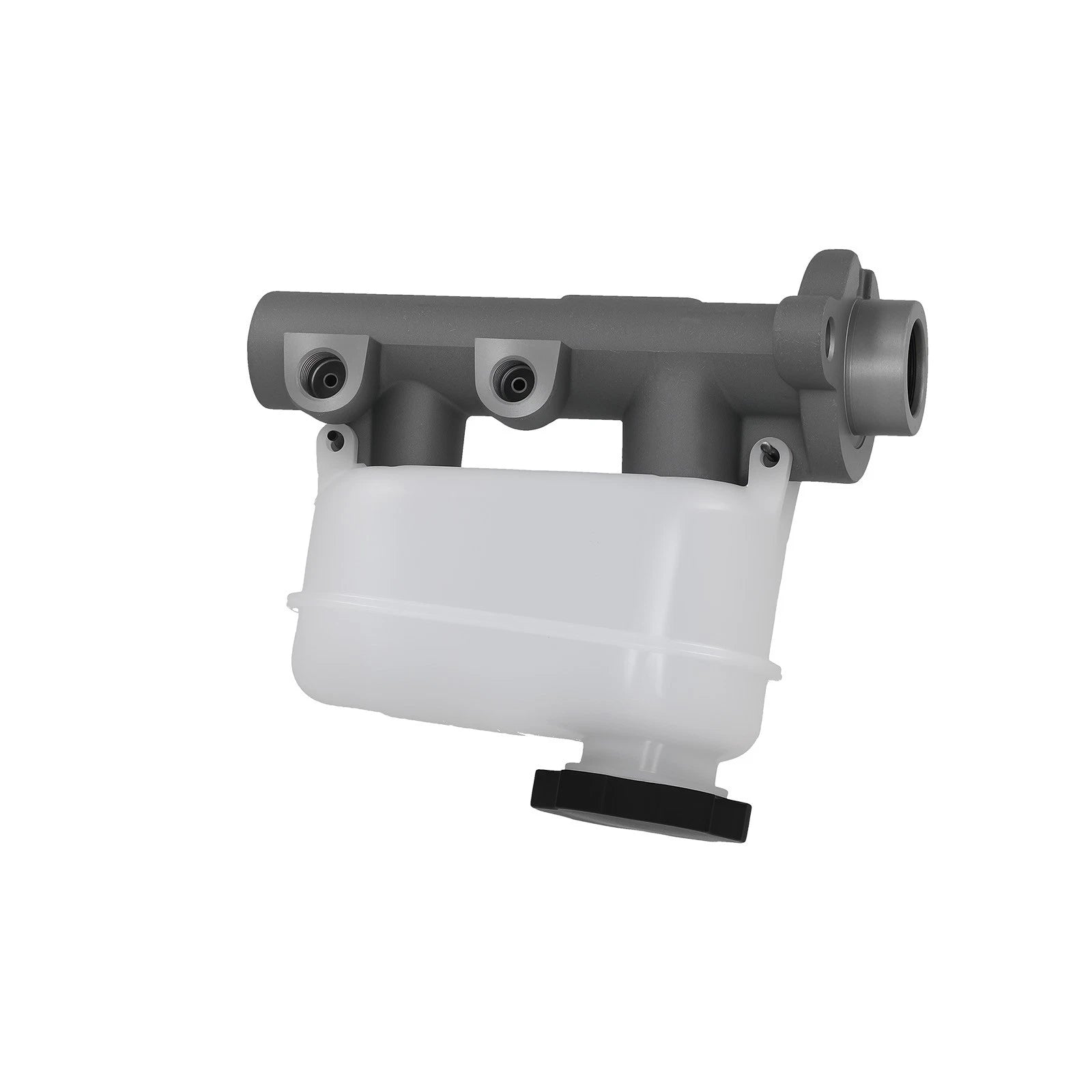 Brake Master Cylinder for Chevrolet S10 GMC Jimmy GMC Sonoma (1998–1999)