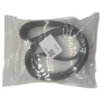 Drive Belt for Volvo Penta KAD KAMD 32 42 44 300 (1990–2023) 3582424