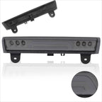 Chrome Door Handle for Honda Accord (2008–2012)