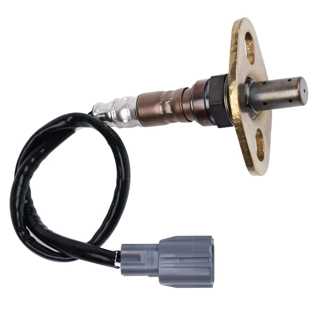 Oxygen Sensor for Toyota Tacoma (2001–2004) 2.4L 234-9001