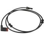 Rear ABS Wheel Speed Sensor for Mercedes-Benz E63 AMG E280 (2007-2009)
