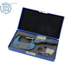 Digital Electronic Outside Micrometer 25-50mm for Precision Measurement