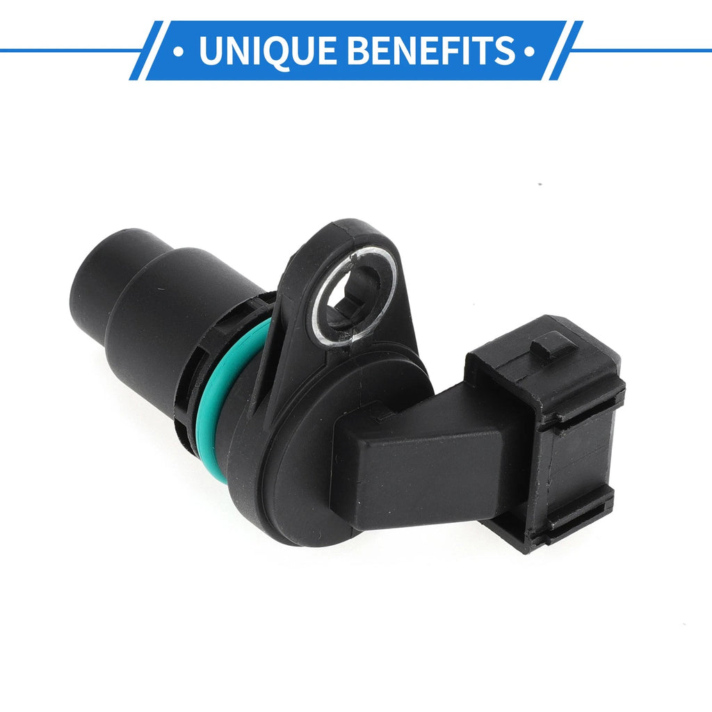 Crankshaft Position Sensor for Ford Fiesta (2011–2014) No. 9S6G12K073AA