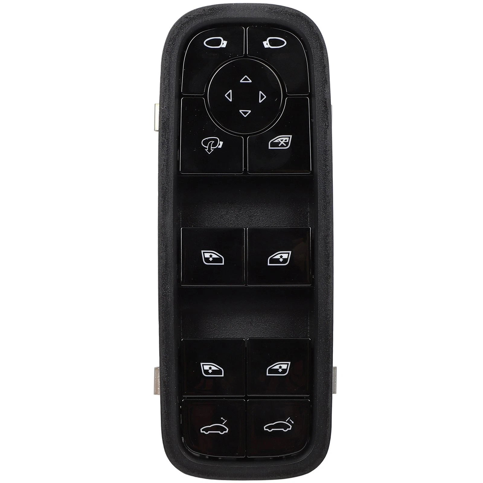 Window Switch for Porsche Panamera Cayenne (2017-2021) Front Left