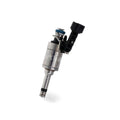 Fuel Injector for Nissan Infiniti 350Z G35 G37 3.5L 3.7L (2003–2009) JY0743