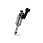 Fuel Injector for Nissan Infiniti 350Z G35 G37 3.5L 3.7L (2003–2009) JY0743
