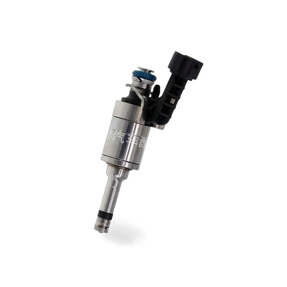 Fuel Injector for Nissan Infiniti 350Z G35 G37 3.5L 3.7L (2003–2009) JY0743