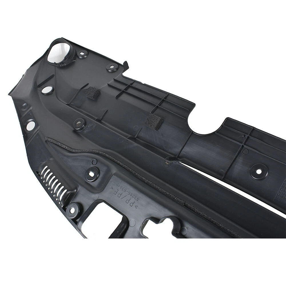 Radiator Support Cover for Lexus IS250 IS350 (2006–2015)