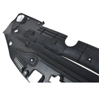Radiator Support Cover for Lexus IS250 IS350 (2006–2015)