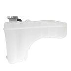 Engine Coolant Recovery Tank for Chrysler 300 Challenger Charger