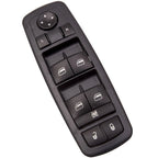 Left Door Window Switch for Dodge Dart (2013-2016)