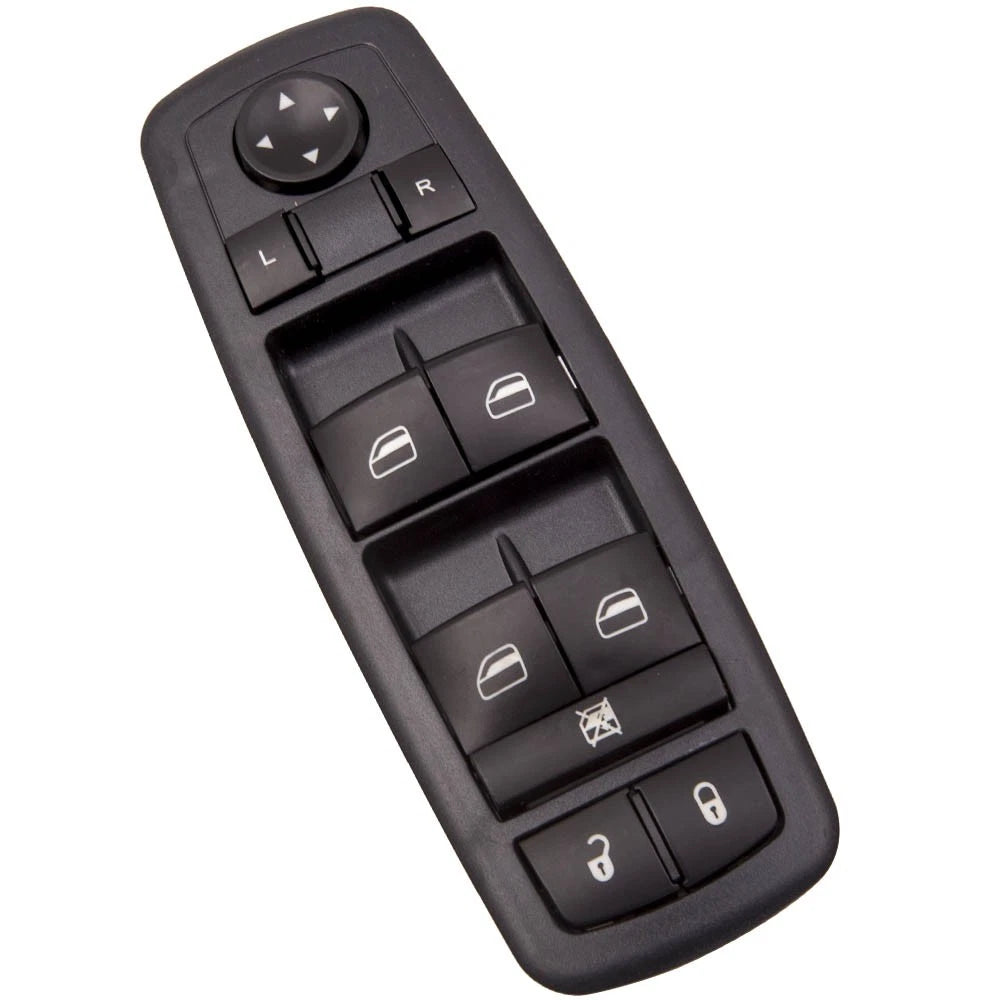 Left Door Window Switch for Dodge Dart (2013-2016)