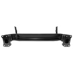 Front Bumper Reinforcement Impact Bar for VW Jetta 1.8L 2.0L (2011–2018)