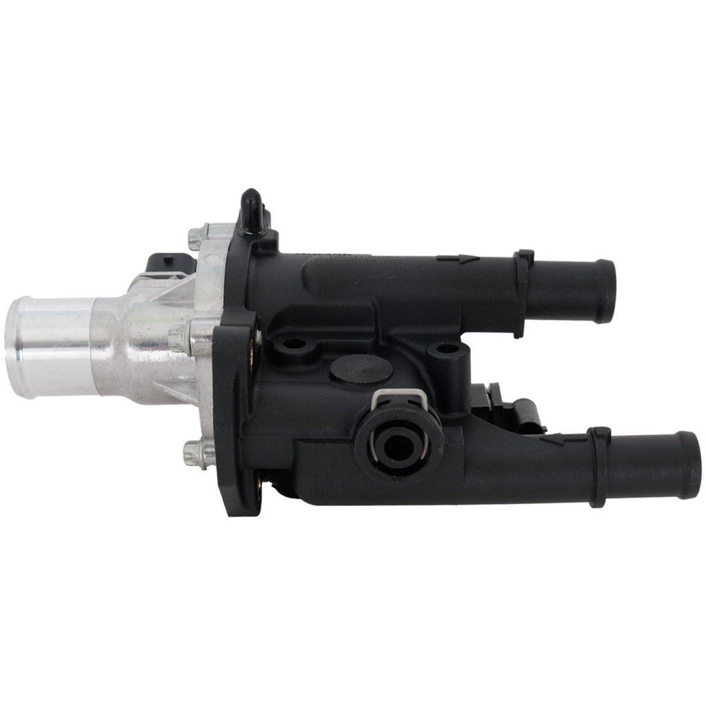 Thermostat Housing for Chevy Aveo/Aveo5/Pontiac G3