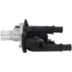 Thermostat Housing for Chevy Aveo/Aveo5/Pontiac G3