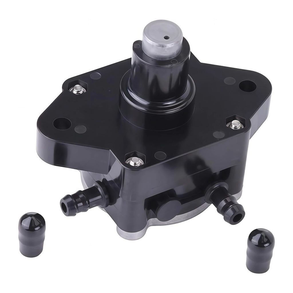 Fuel Pump for Evinrude Johnson Outboard 5033699 5036797 (90HP-140HP)