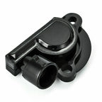 Throttle Position Sensor for OMC 5.7 5.0 4.3 L Stern Drive (3855184)