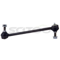 Front Lower Tie Rod End Ball Joint Kit for Lexus ES300 Toyota Camry (2002–2003)