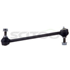 Front Lower Tie Rod End Ball Joint Kit for Lexus ES300 Toyota Camry (2002–2003)