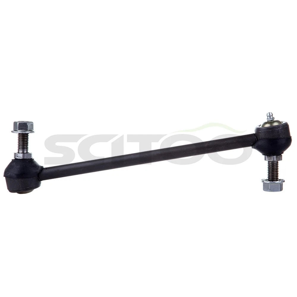 Front Lower Tie Rod End Ball Joint Kit for Lexus ES300 Toyota Camry (2002–2003)