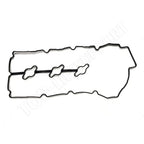 Valve Cover Gasket for Hyundai Sonata 3.3L V6 (2006–2010)