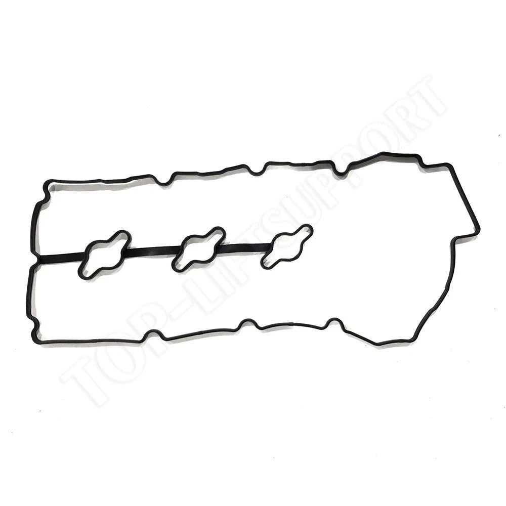 Valve Cover Gasket for Hyundai Sonata 3.3L V6 (2006–2010)