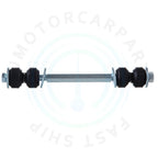 Set of 4 Sway Bar End Links for Ford Mustang (1999–2004)