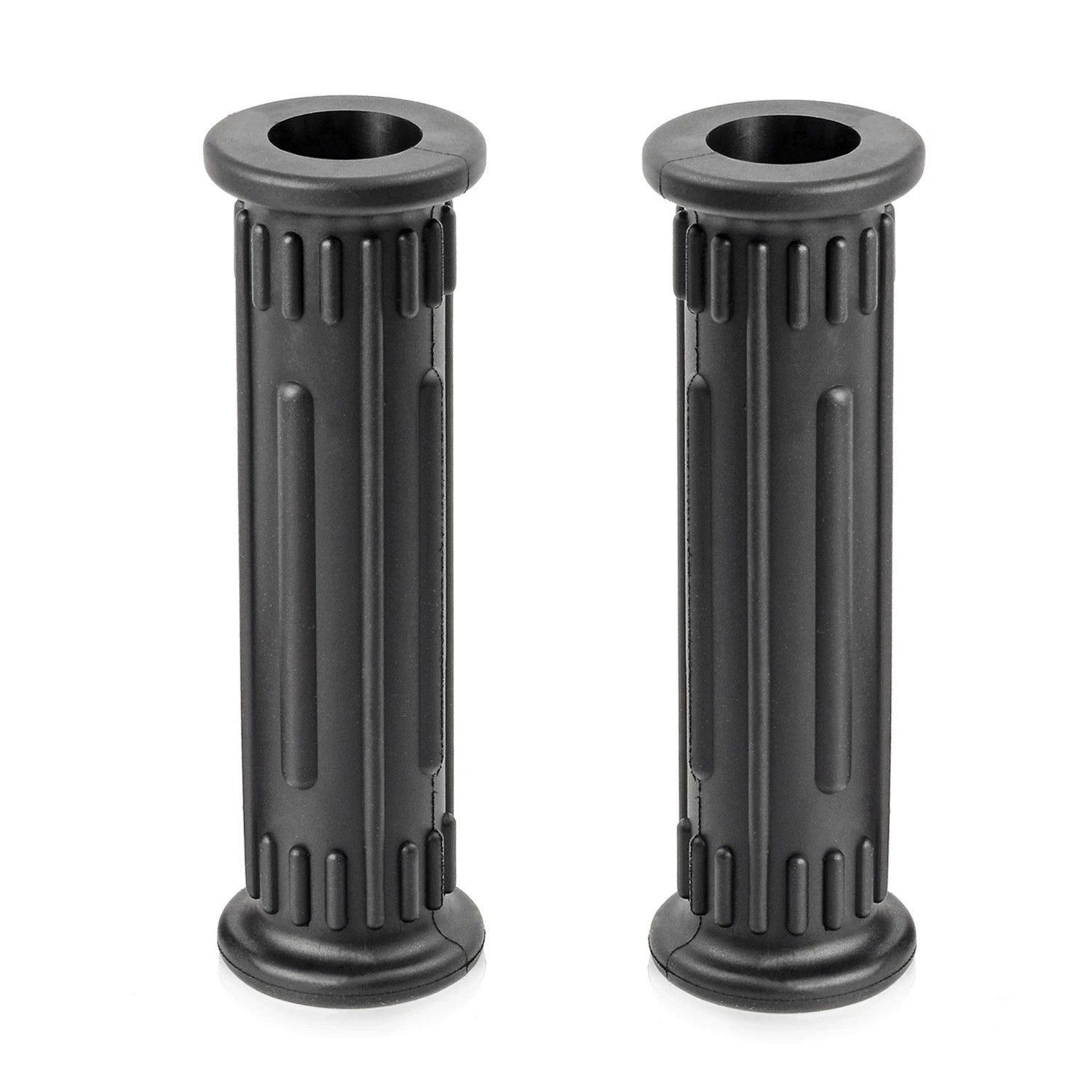 Pair Handlebar Grips for Polaris Xpedition 325 425 (2000–2002) / 5433834-070