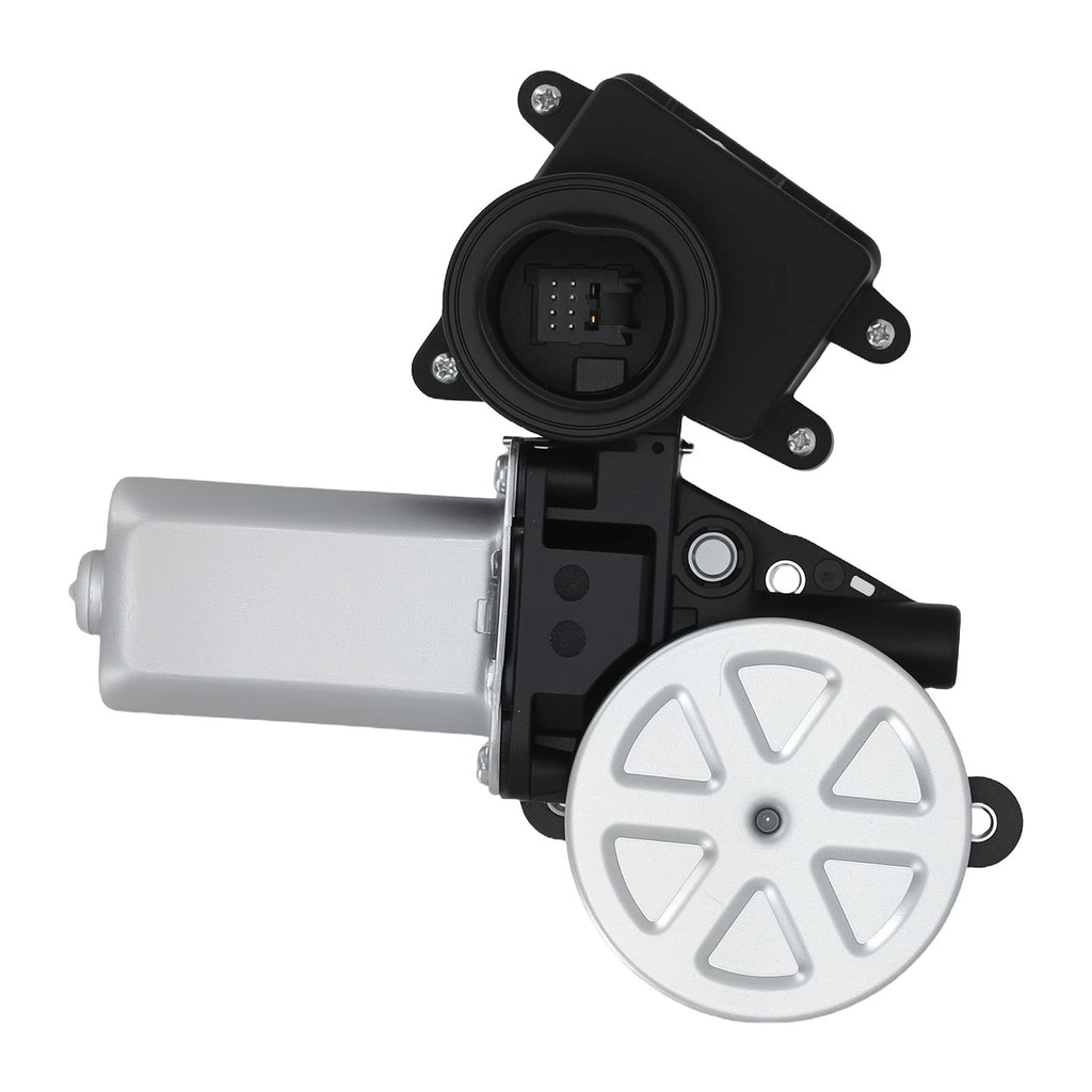 Front Rear Left Window Motor for Toyota Camry (2009–2011) 8572033211