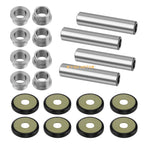 Rear Knuckle Bushing for Yamaha Rhino 450 660 700 Grizzly Kodiak 350 400 450 700