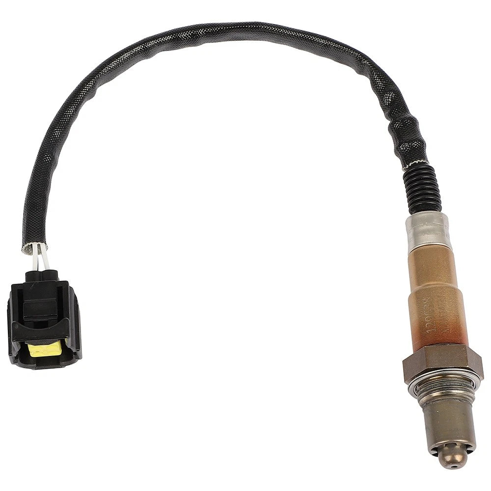 Oxygen Sensor for Chrysler Dodge Avenger Ram Jeep VW Benz (2008–2014) 05149180AA