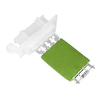 Heater Blower Motor Resistor for Corsa C, Combo (2000–2014)