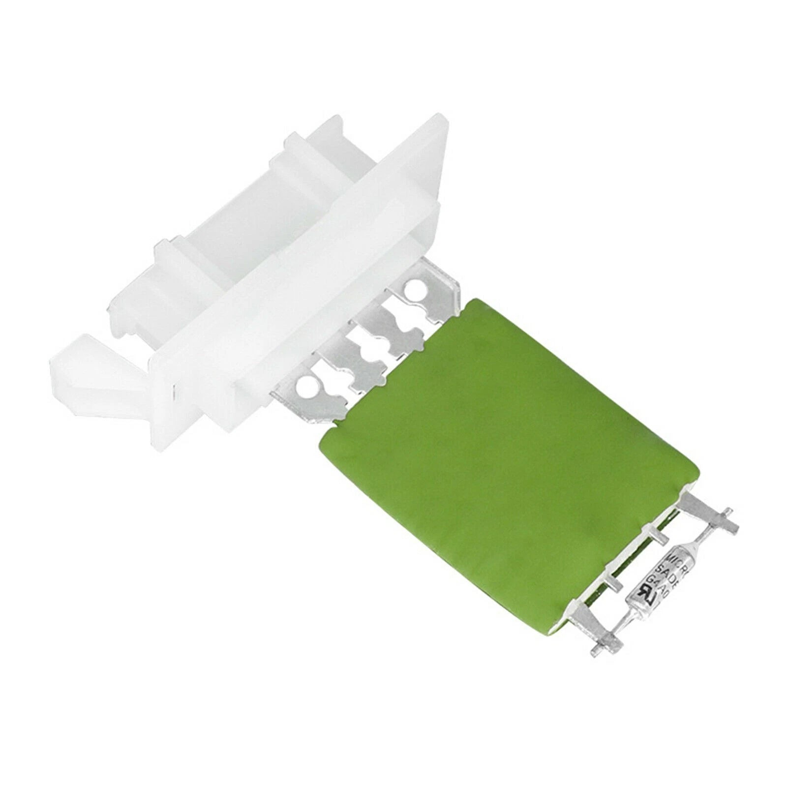 Heater Blower Motor Resistor for Corsa C, Combo (2000–2014)