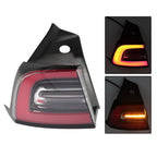 LED Tail Light Lamp Left Driver Side for Tesla Model 3/Y (2020–2023) 1502086