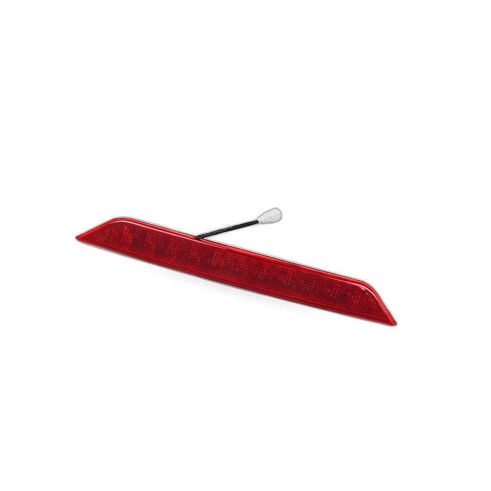 High Mount Stop Lamp for Nissan Qashqai T31 (2008–2013) MR20DE HR16DE
