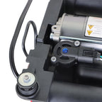 Air Ride Suspension Compressor Pump for Land Rover Range Rover L322 (2010–2012)