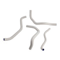 Silicone Radiator Coolant Hose for Honda NX400 NX500 CB500 CB500F/X/R