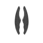 Carbon Fiber Shift Paddles for Hyundai Sonata (2020-2022)