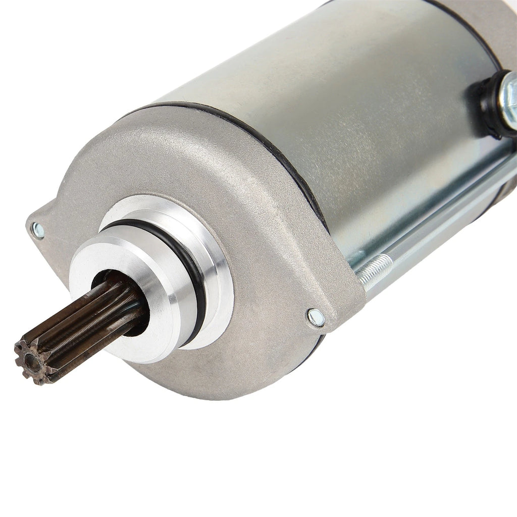 Starter for Kymco MXU500 IRS, UXV 500 SE, Xciting