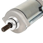Starter for Kymco MXU500 IRS, UXV 500 SE, Xciting