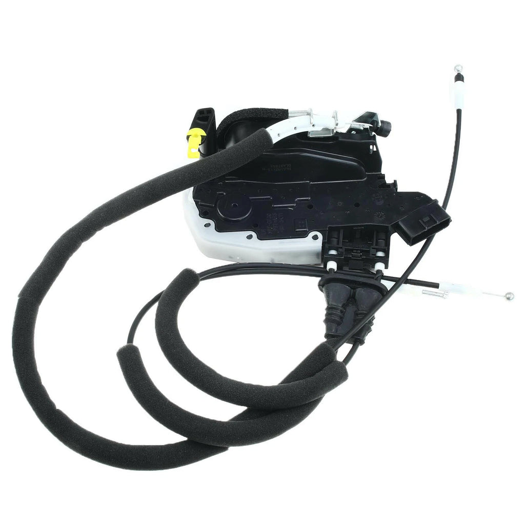 Front Left Door Lock Actuator for Nissan Murano (2008-2010)