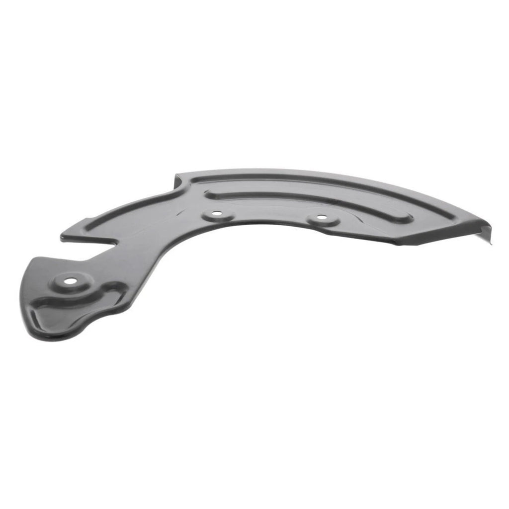 Brake Dust Shield for VW (1992–1999)