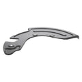 Brake Dust Shield for VW (1992–1999)